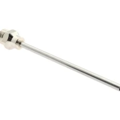 Blow Gun Needle Tip
