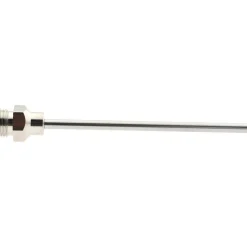 Blow Gun Needle Tip