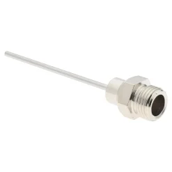 Blow Gun Needle Tip