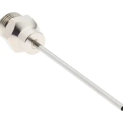 Blow Gun Needle Tip