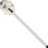 Blow Gun Needle Tip