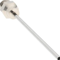 Blow Gun Needle Tip