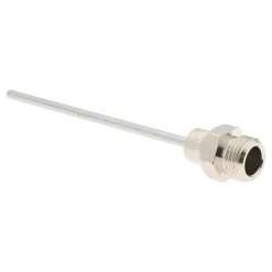 Blow Gun Needle Tip