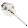 Blow Gun Needle Tip