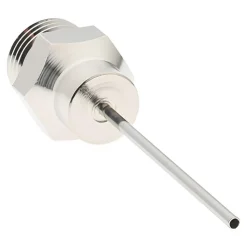 Blow Gun Needle Tip