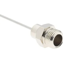 Blow Gun Needle Tip