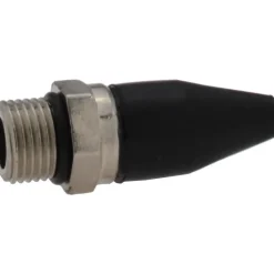 Blow Gun Non-Safety Nozzle
