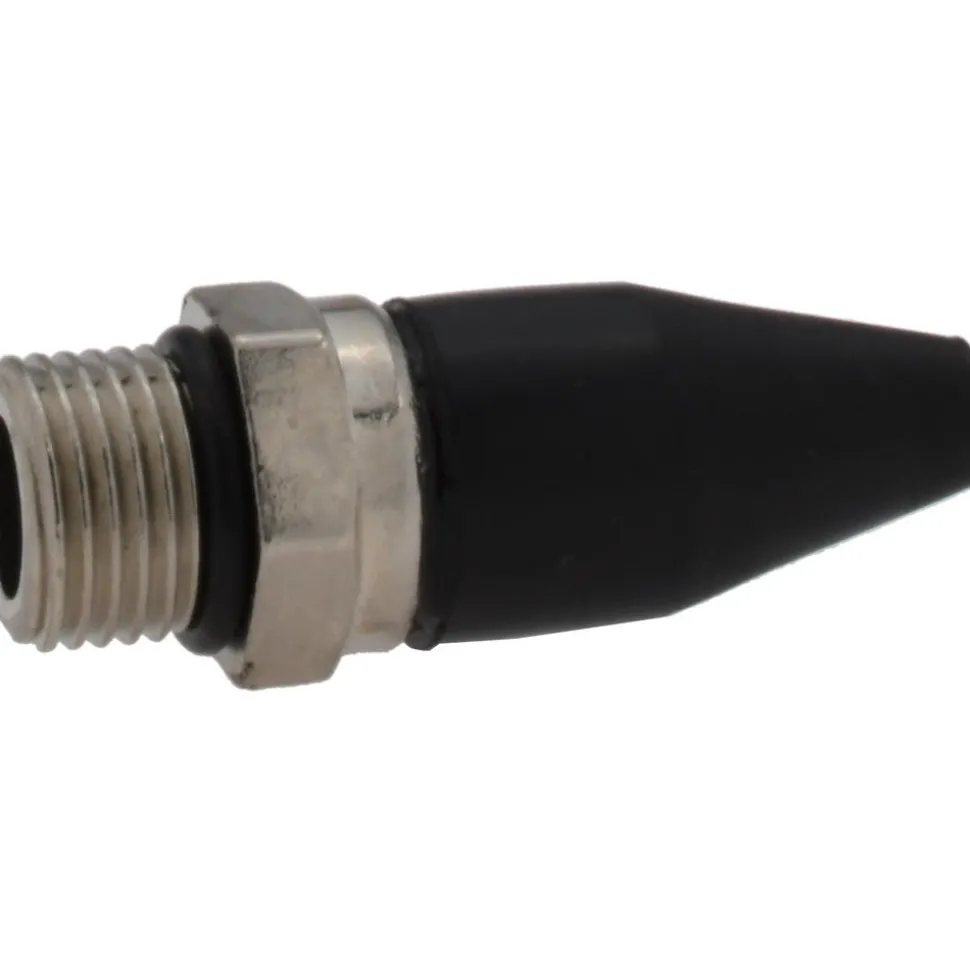 Blow Gun Non-Safety Nozzle