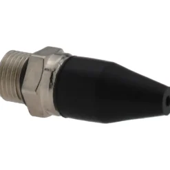 Blow Gun Non-Safety Nozzle
