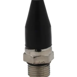 Blow Gun Non-Safety Nozzle