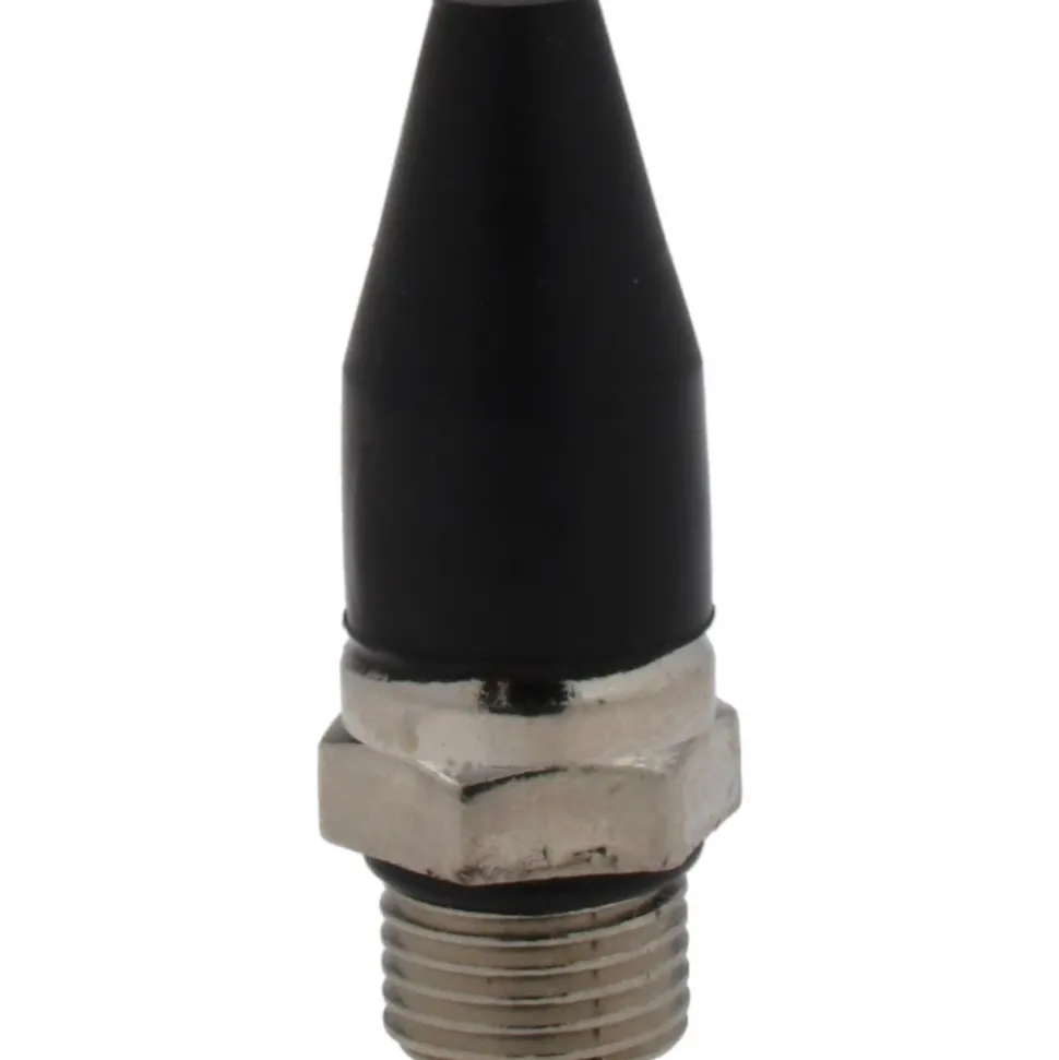 Blow Gun Non-Safety Nozzle
