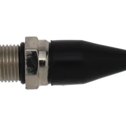 Blow Gun Non-Safety Nozzle