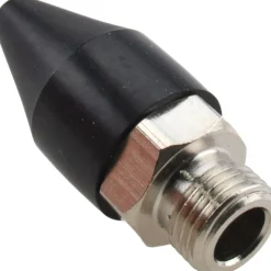 Blow Gun Non-Safety Nozzle