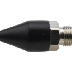 Blow Gun Non-Safety Nozzle