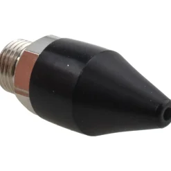 Blow Gun Non-Safety Nozzle