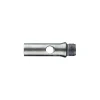 Blow Gun Nozzle