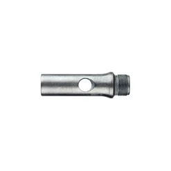 Blow Gun Nozzle