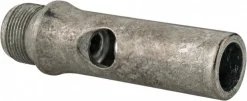 Blow Gun Nozzle