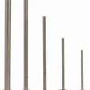 Blow Gun 5 Piece Needle Set