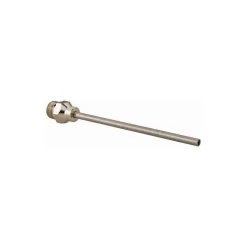 Blow Gun 5 Piece Needle Set