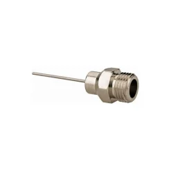 Blow Gun 5 Piece Needle Set