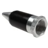 Blow Gun Safety High Flow Nozzle