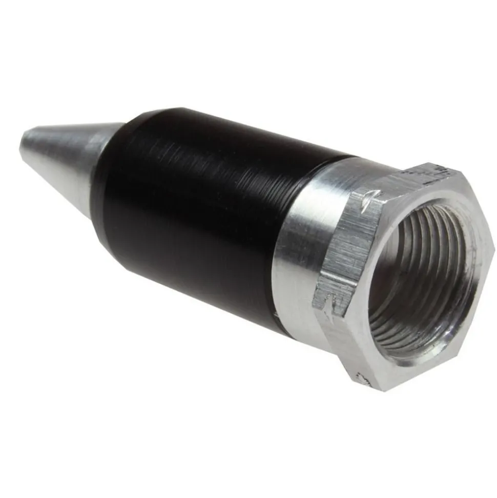 Blow Gun Safety High Flow Nozzle