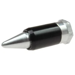 Blow Gun Safety High Flow Nozzle
