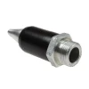Blow Gun Safety High Flow Nozzle