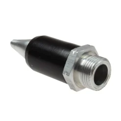 Blow Gun Safety High Flow Nozzle