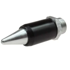 Blow Gun Safety High Flow Nozzle