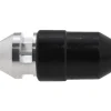 Blow Gun Safety Nozzle