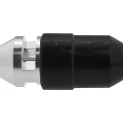 Blow Gun Safety Nozzle