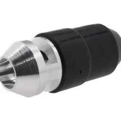 Blow Gun Safety Nozzle