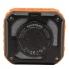 Bluetooth Jobsite Speaker