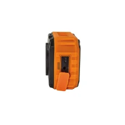 Bluetooth Jobsite Speaker