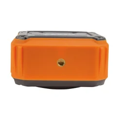 Bluetooth Jobsite Speaker