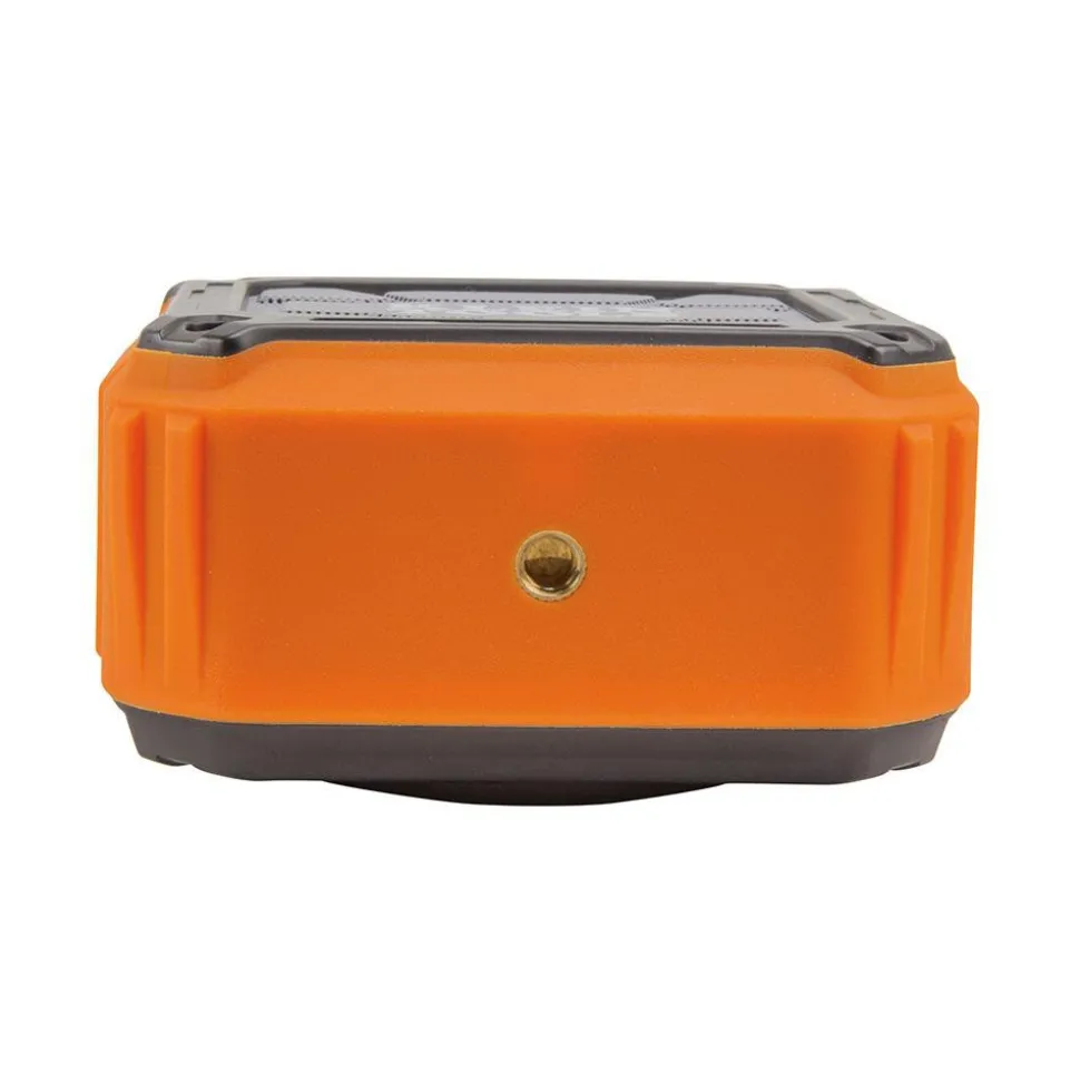 Bluetooth Jobsite Speaker