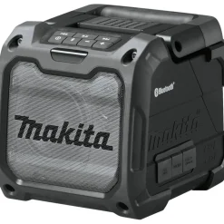 Bluetooth Jobsite Speaker