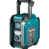 Bluetooth Speaker & Radio & Cordless, Backlight LCD