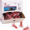 Body Shop Tools: Tool Type: Mixing Nozzles; For Use With: Any Vehicle