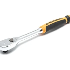 Bolt Biter, Extraction Socket, Screwdriver & Plier Tool Set: 13 Pc
