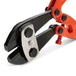 Bolt Cutter: 7/16