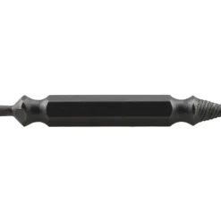 Bolt & Screw Extractor: #10 & M5, for #4 to #7 Screws