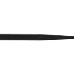 Bolt & Screw Extractors: Tool Type: Screw & Pipe Extractor