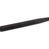 Bolt & Screw Extractors: Tool Type: Screw & Pipe Extractor