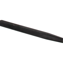 Bolt & Screw Extractors: Tool Type: Screw & Pipe Extractor