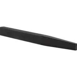 Bolt & Screw Extractors: Tool Type: Screw & Pipe Extractor