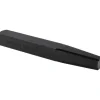 Bolt & Screw Extractors: Tool Type: Screw & Pipe Extractor