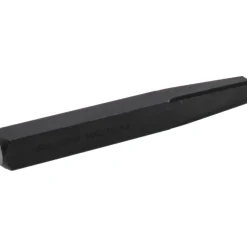 Bolt & Screw Extractors: Tool Type: Screw & Pipe Extractor